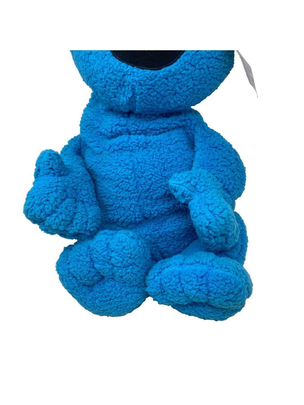Sesame Street Character Pillow Cuddle Buddy 24